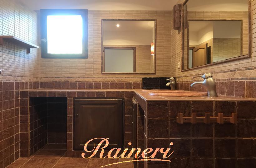 Agence Raineri - 