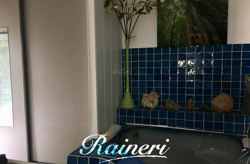 Agence Raineri - 