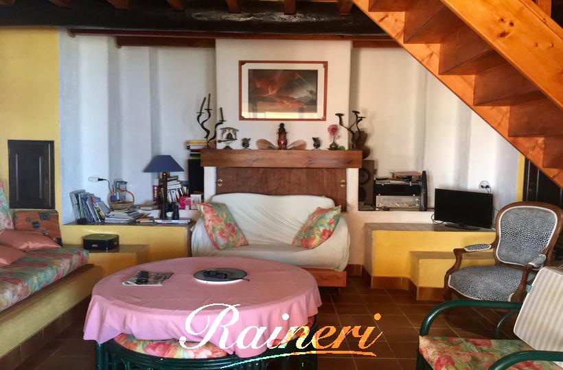 Agence Raineri -