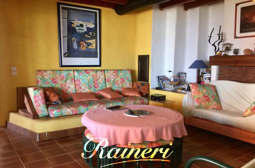 Agence Raineri -
