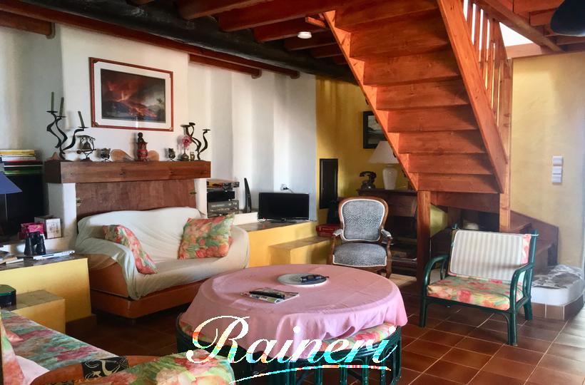 Agence Raineri -