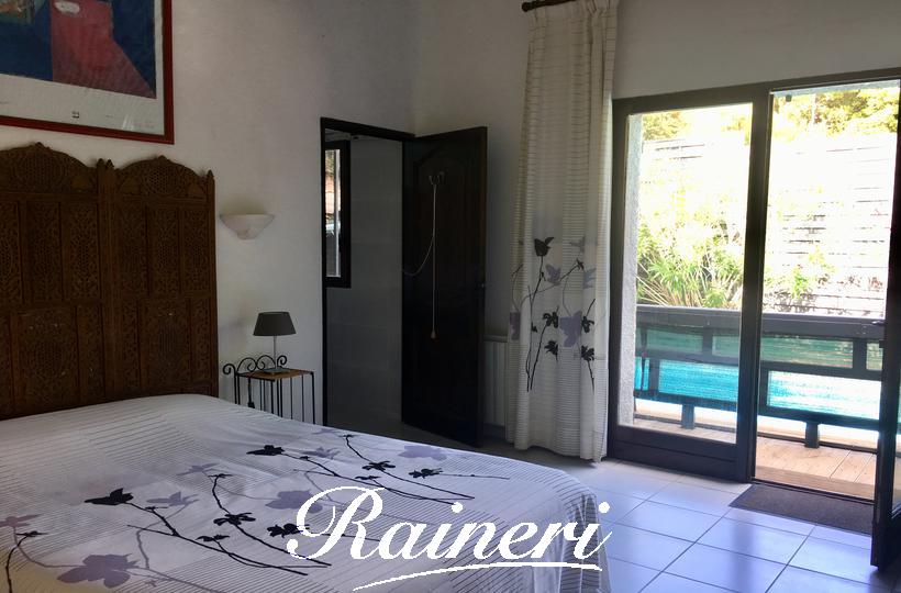 Agence Raineri -