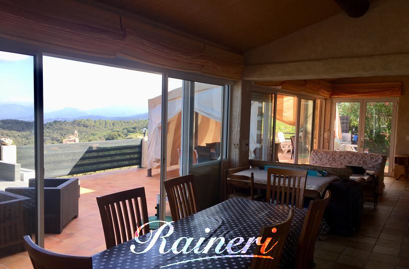Agence Raineri -