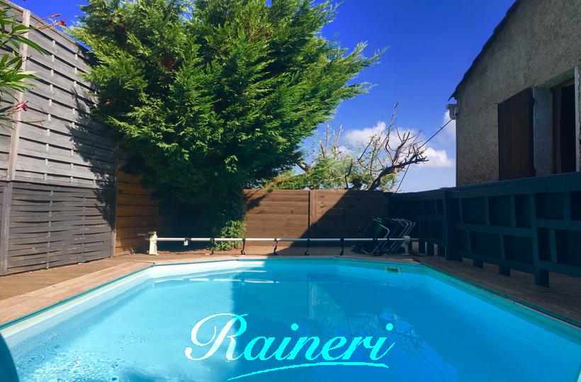 Agence Raineri -