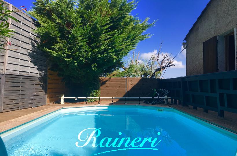 Agence Raineri - 