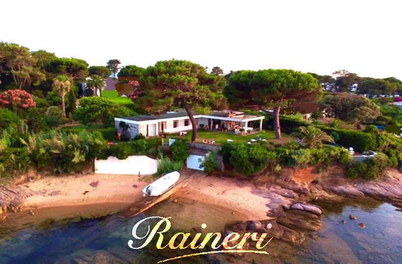 Agence Raineri - 