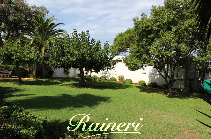 Agence Raineri - 