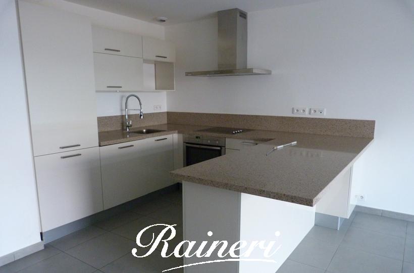 Agence Raineri - 