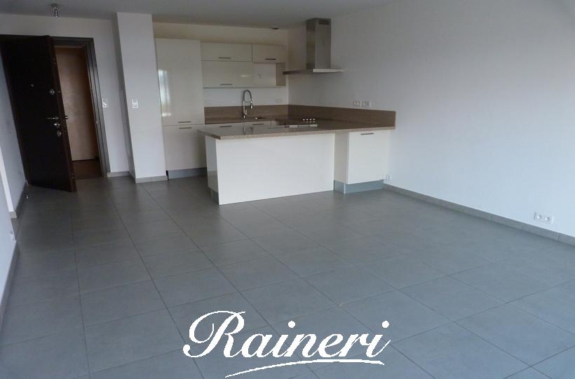 Agence Raineri - 