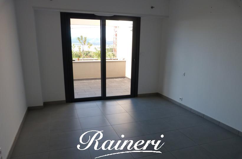Agence Raineri - 