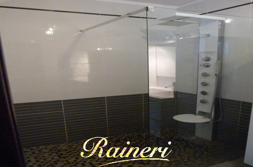 Agence Raineri - 