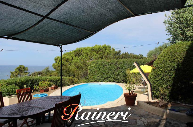 Agence Raineri - 