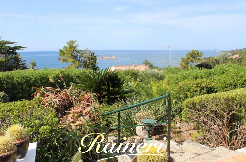 Agence Raineri - 