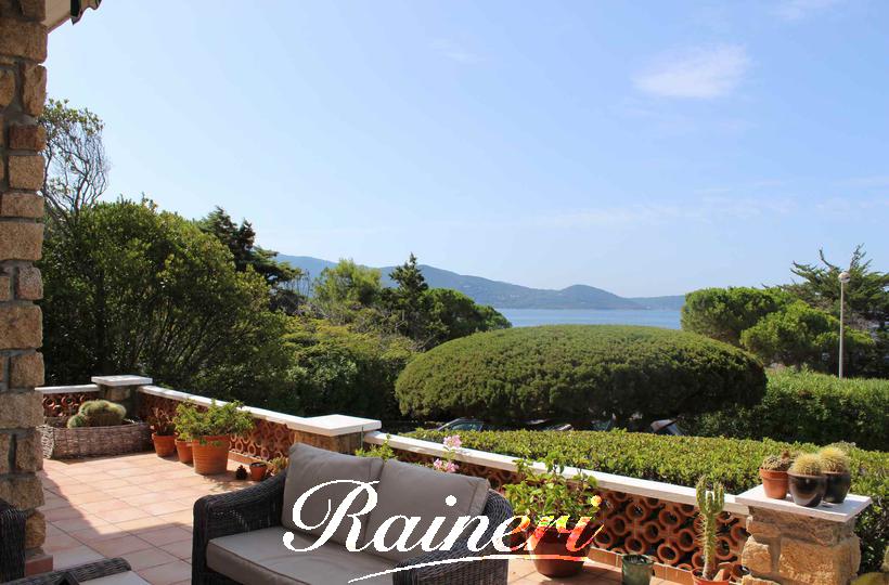 Agence Raineri - 