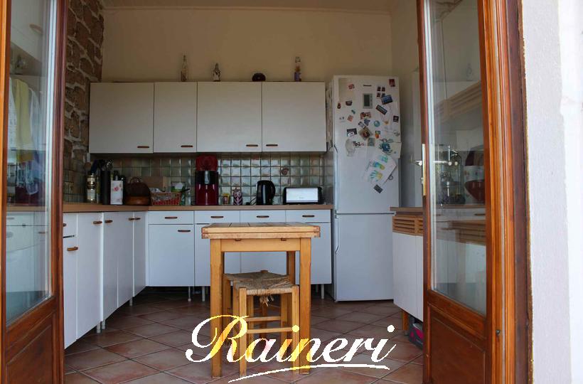 Agence Raineri - 