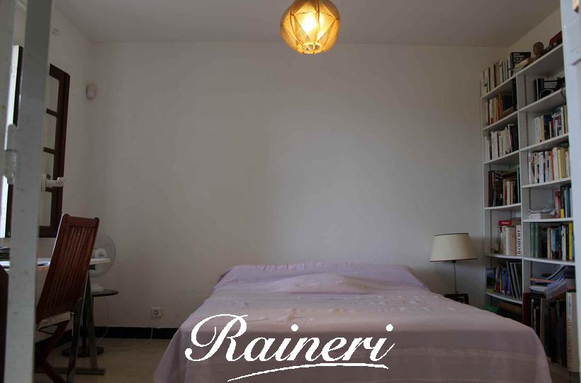 Agence Raineri - 