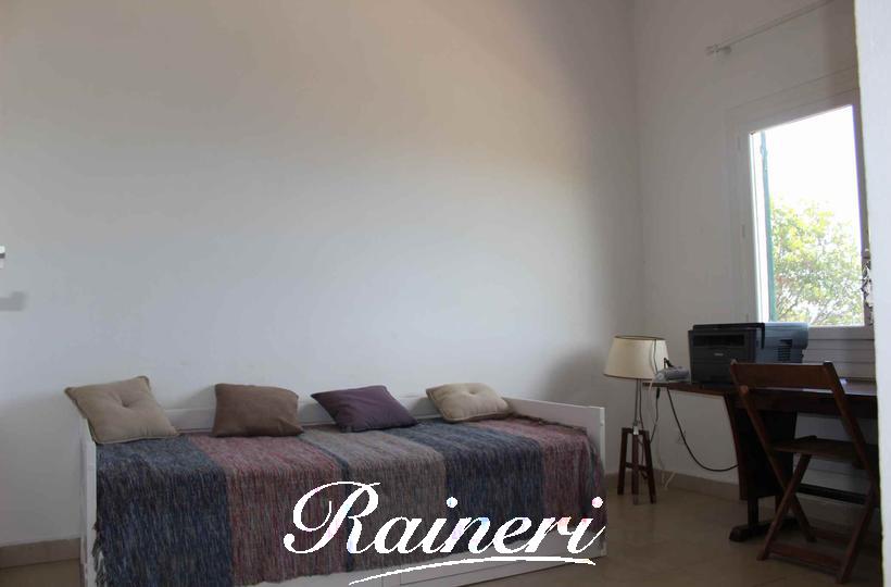 Agence Raineri - 