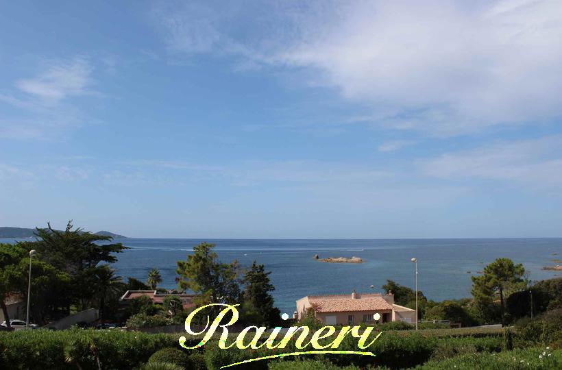 Agence Raineri - 