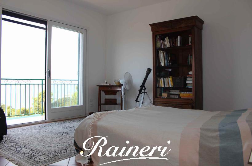 Agence Raineri - 