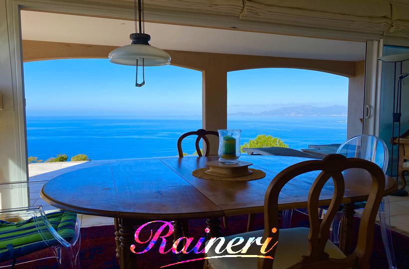 Agence Raineri -