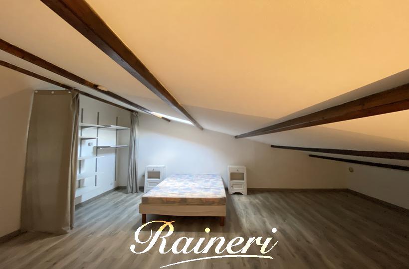 Agence Raineri - 