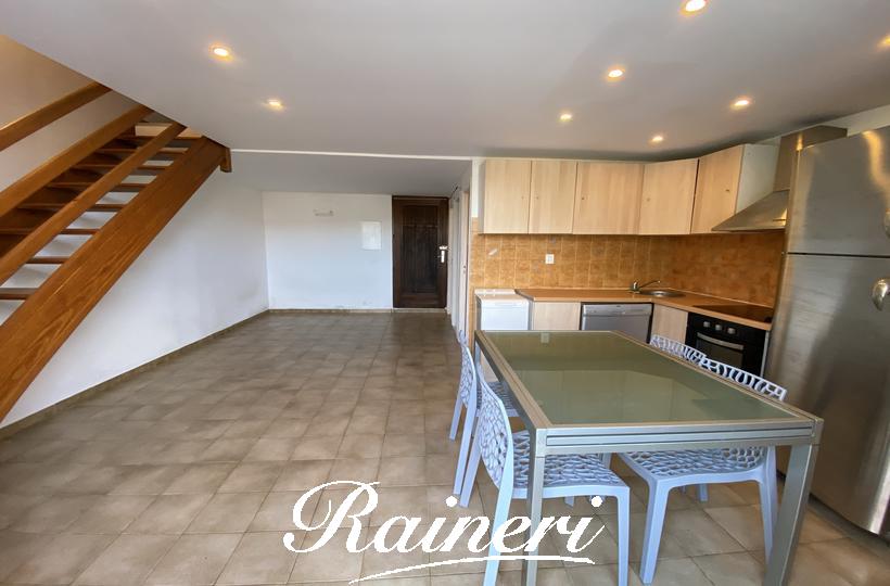 Agence Raineri - 