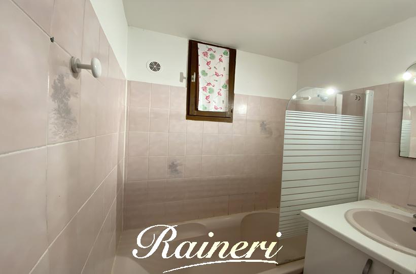 Agence Raineri - 