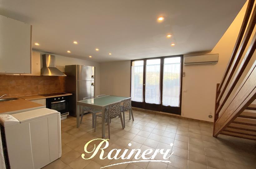 Agence Raineri - 