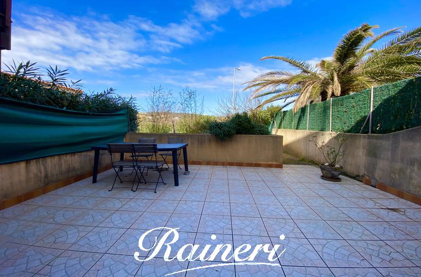 Agence Raineri - 