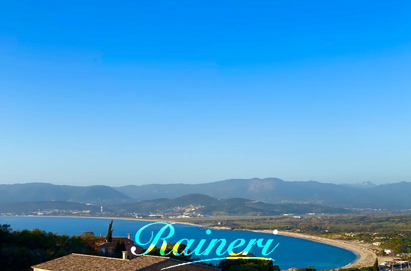 Agence Raineri - 