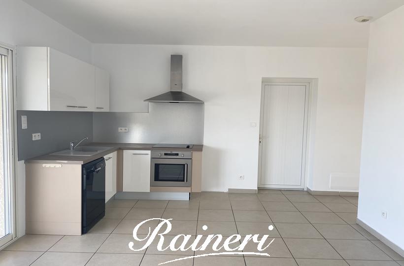 Agence Raineri - 