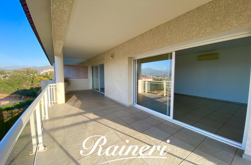 Agence Raineri - 