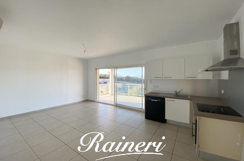Agence Raineri - 