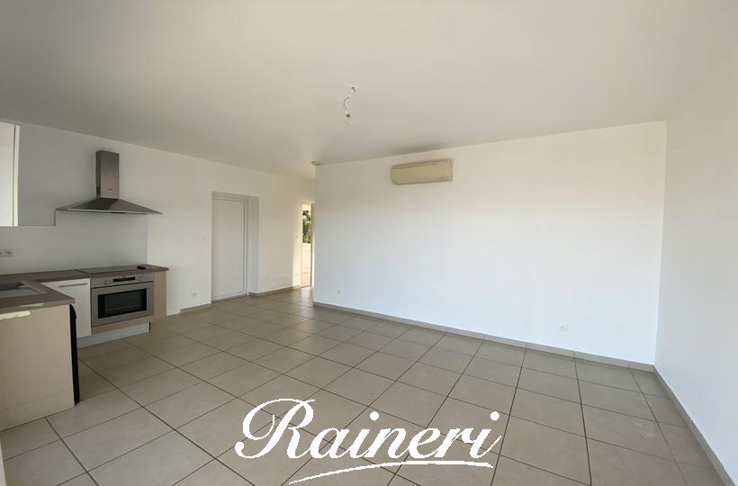 Agence Raineri - 