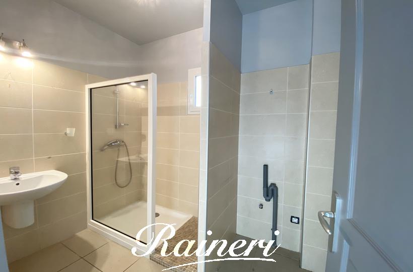 Agence Raineri - 