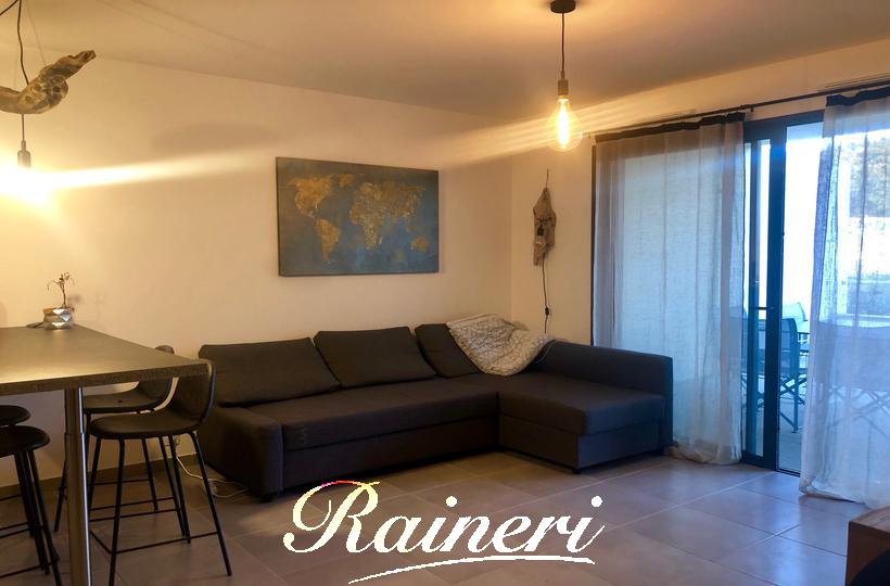 Agence Raineri - 