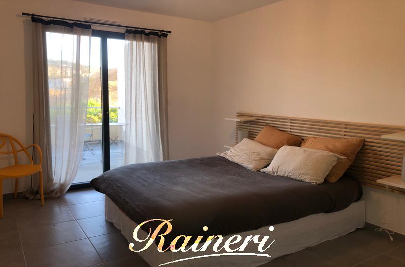 Agence Raineri - 