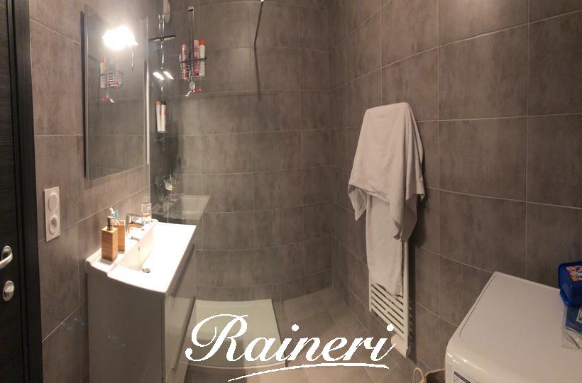 Agence Raineri - 