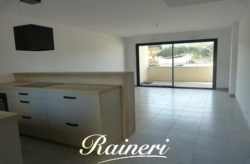 Agence Raineri - 