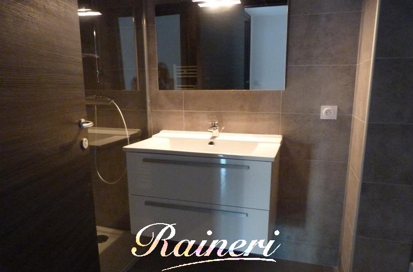 Agence Raineri - 