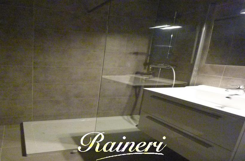Agence Raineri - 
