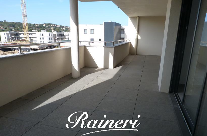 Agence Raineri - 