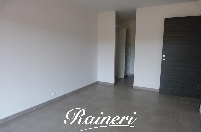 Agence Raineri - 