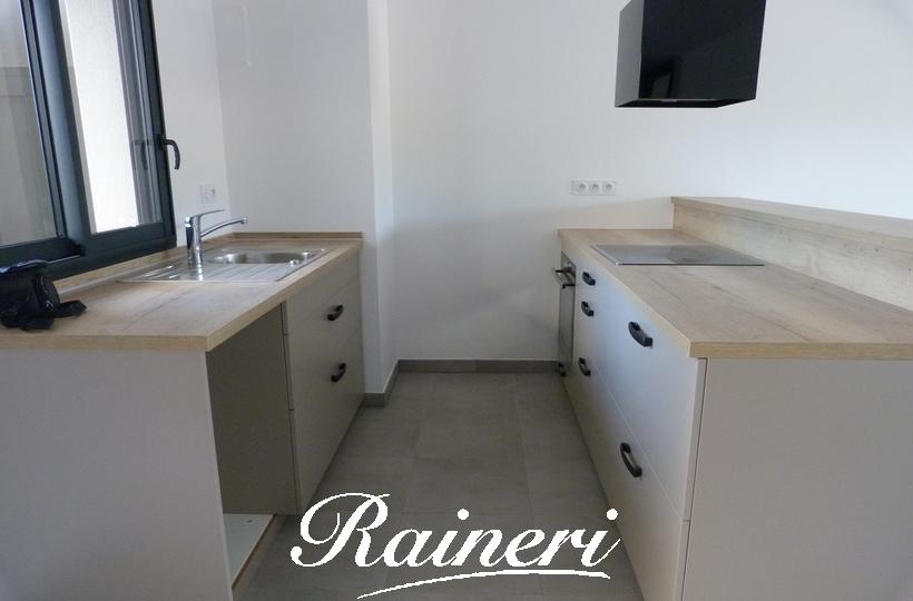 Agence Raineri - 
