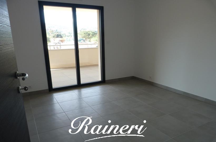 Agence Raineri - 