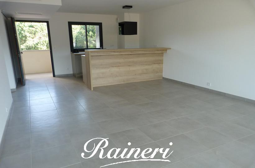 Agence Raineri - 