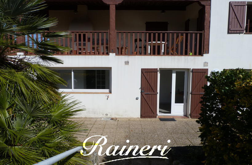 Agence Raineri - 