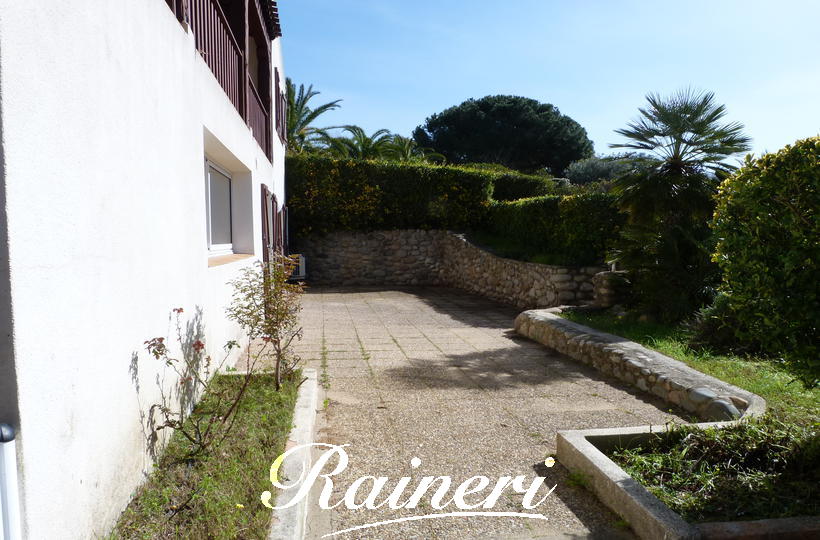 Agence Raineri - 