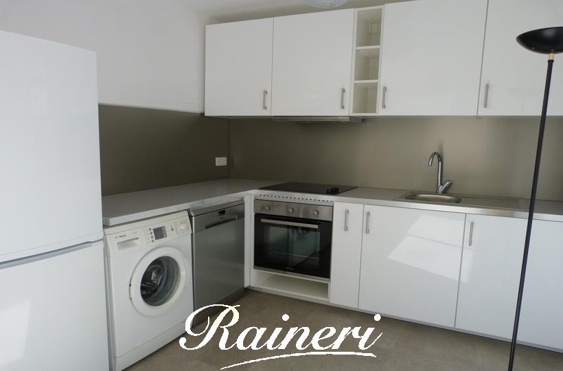 Agence Raineri - 
