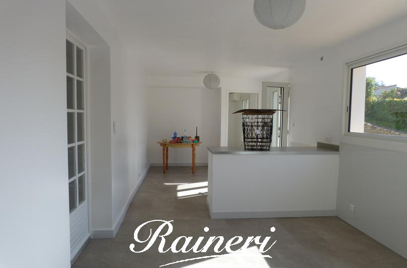Agence Raineri - 